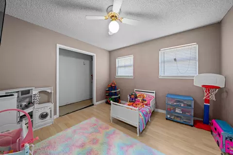 10172 Fm 2767, Tyler, TX 75708 photo 22