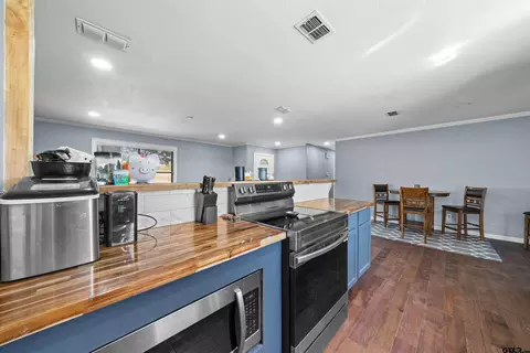 10172 Fm 2767, Tyler, TX 75708 photo 12