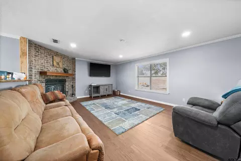 10172 Fm 2767, Tyler, TX 75708 photo 8