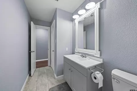10172 Fm 2767, Tyler, TX 75708 photo 21