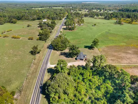 10172 Fm 2767, Tyler, TX 75708 photo 33
