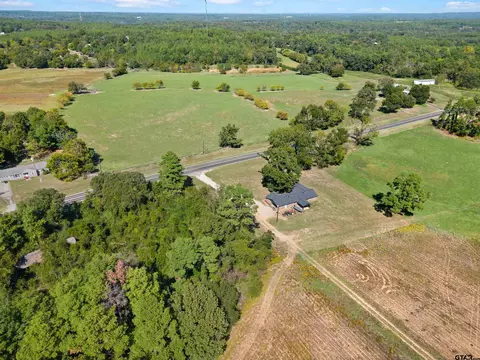 10172 Fm 2767, Tyler, TX 75708 photo 32