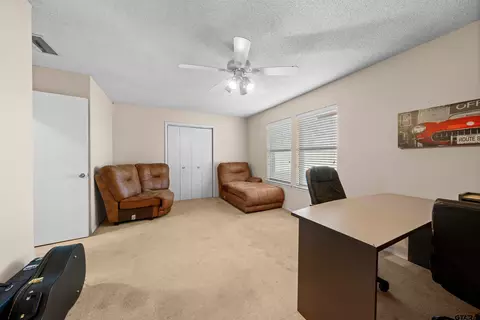 10172 Fm 2767, Tyler, TX 75708 photo 25