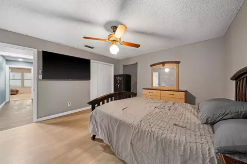 10172 Fm 2767, Tyler, TX 75708 photo 16