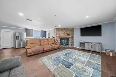 10172 Fm 2767, Tyler, TX 75708 photo 6