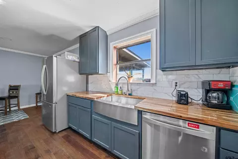 10172 Fm 2767, Tyler, TX 75708 photo 13