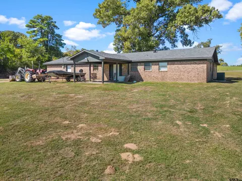 10172 Fm 2767, Tyler, TX 75708 photo 30