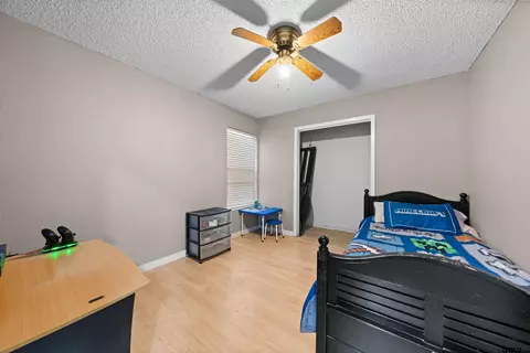 10172 Fm 2767, Tyler, TX 75708 photo 18