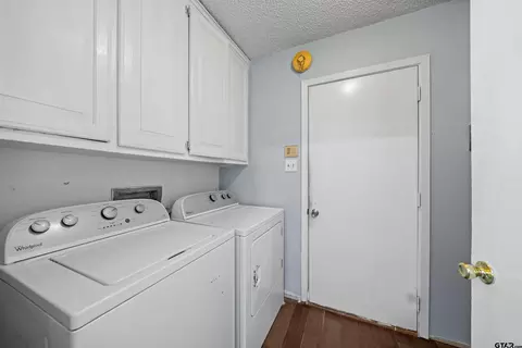 10172 Fm 2767, Tyler, TX 75708 photo 26