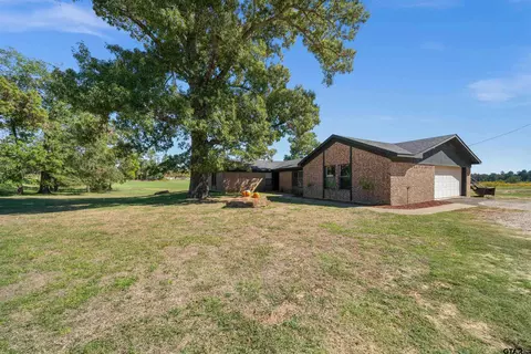 10172 Fm 2767, Tyler, TX 75708 photo 3