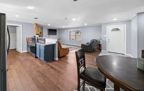 10172 Fm 2767, Tyler, TX 75708 photo 10
