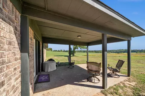 10172 Fm 2767, Tyler, TX 75708 photo 28