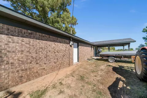 10172 Fm 2767, Tyler, TX 75708 photo 29