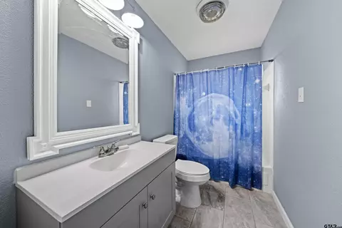 10172 Fm 2767, Tyler, TX 75708 photo 20