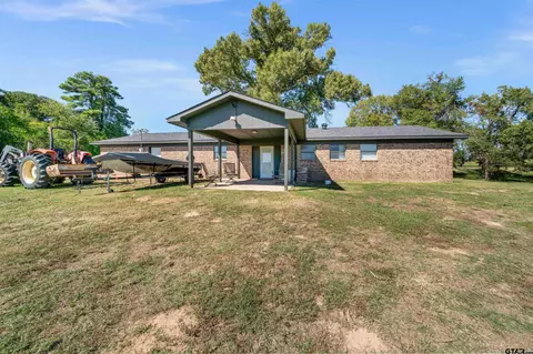 10172 Fm 2767, Tyler, TX 75708 photo 31