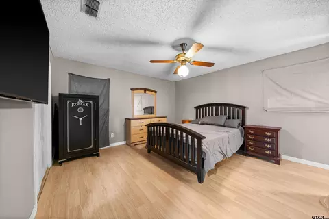10172 Fm 2767, Tyler, TX 75708 photo 15