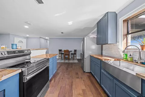 10172 Fm 2767, Tyler, TX 75708 photo 11