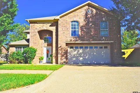 7340 Manassas, Tyler, TX 75703