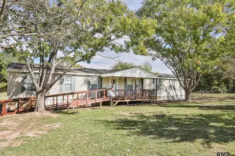 16300 Cr 1261, Flint, TX 75762