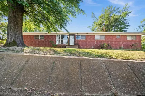 720 W 28th, Tyler, TX 75702