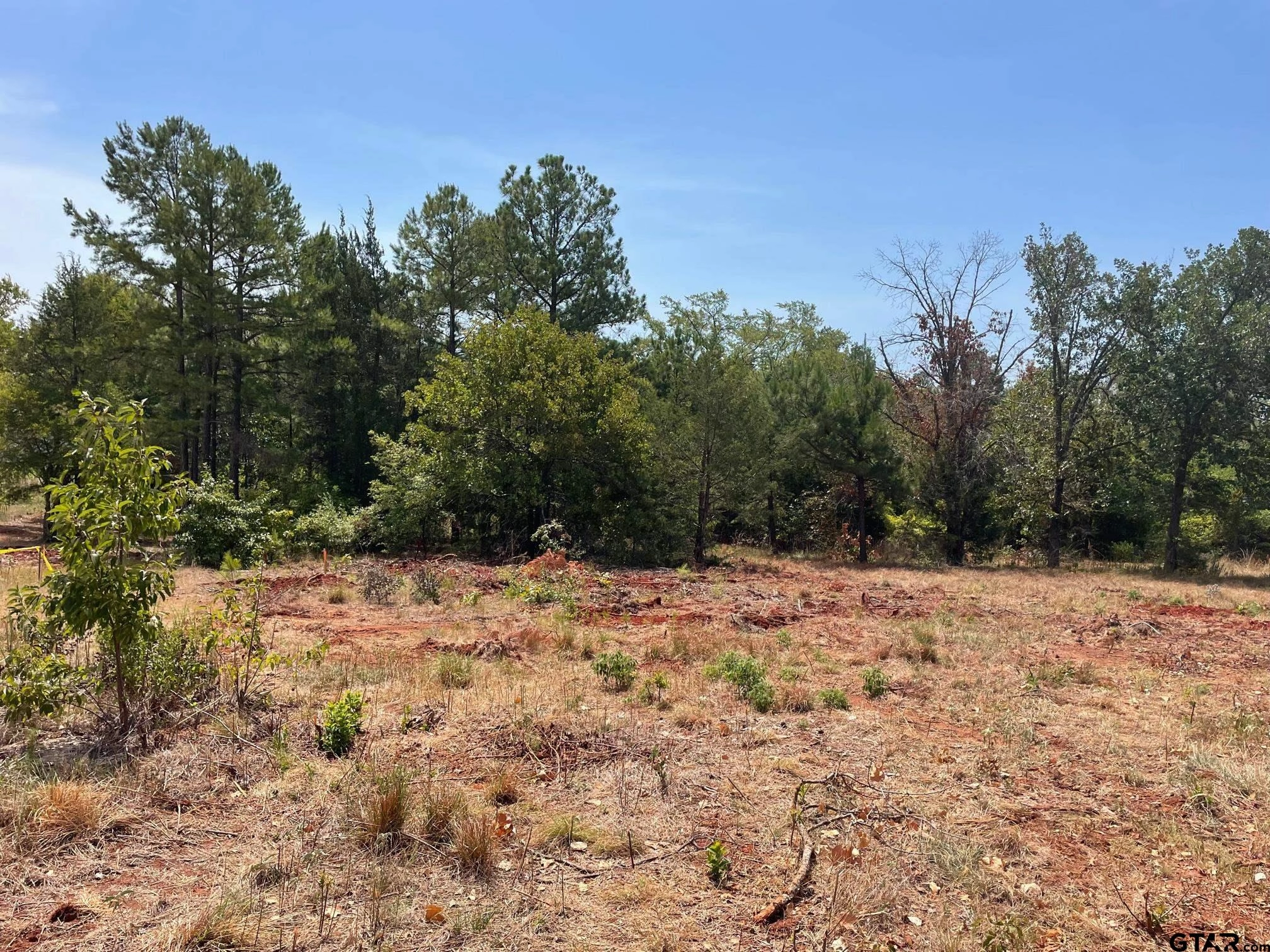 12327 Oak Grv  