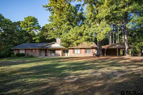 373 Cr 2128, Quitman, TX 75783