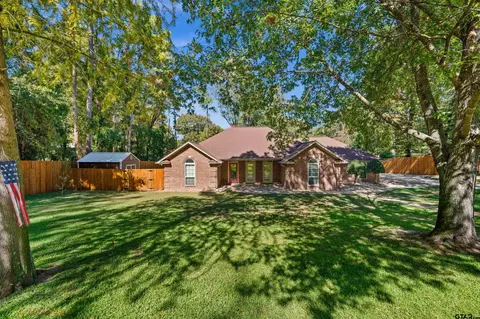 322 Royal Cir, Whitehouse, TX 75791