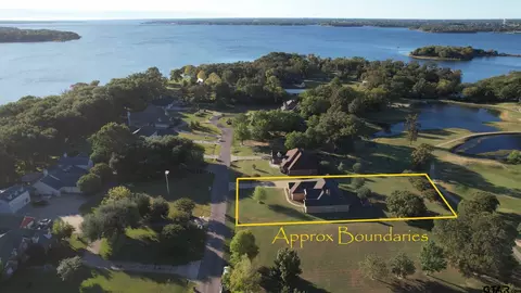 252 Private Rd 5938, Emory, TX 75440