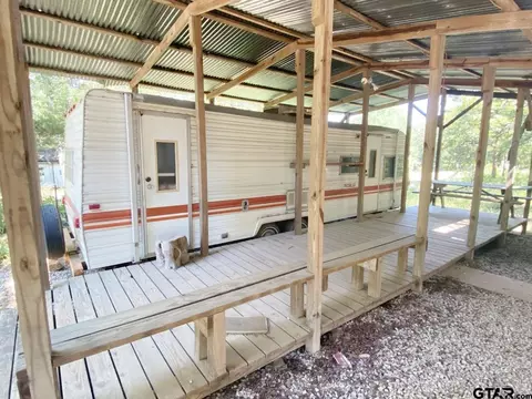61 Pr 52031, Pittsburg, TX 75686