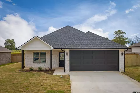108 Hay Mdw, Winona, TX 75792