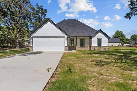 114 Pr 6238, Mineola, TX 75773
