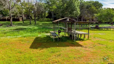 7171 Lance Ln, Eustace, TX 75124 photo 6