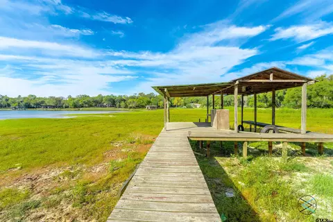 7171 Lance Ln, Eustace, TX 75124 photo 4