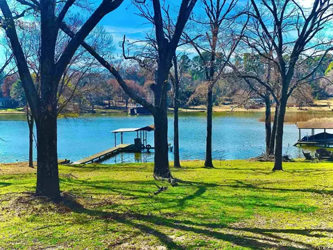 7171 Lance Ln, Eustace, TX 75124