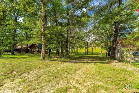 7171 Lance Ln, Eustace, TX 75124 photo 8