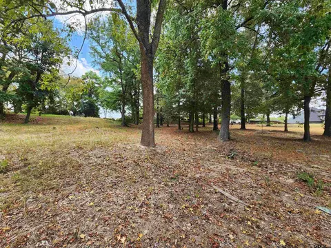 24087 Sun Ridge Rd, Lindale, TX 75771