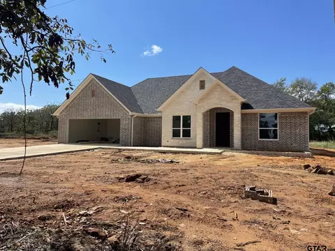 18814 C R 1100, Flint, TX 75762