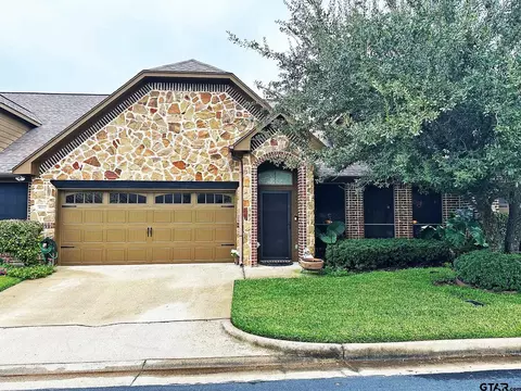5112 Koberlin, Tyler, TX 75703