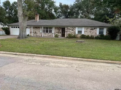 438 Pamela, Mineola, TX 75773