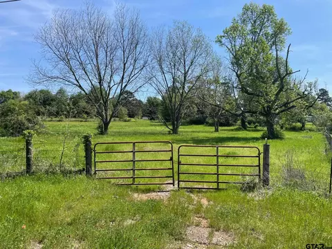 220 St Hwy 110, Rusk, TX 75785