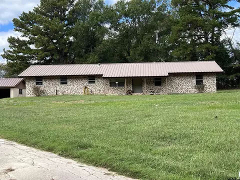 3394 County Road 2206, Rusk, TX 75785