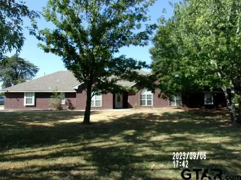 7489 N Hwy 271, Mount Pleasant, TX 75455