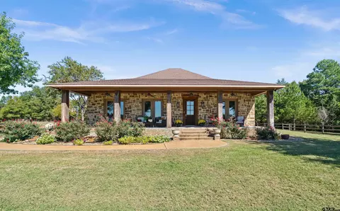 11901 Cr 4236, Frankston, TX 75763