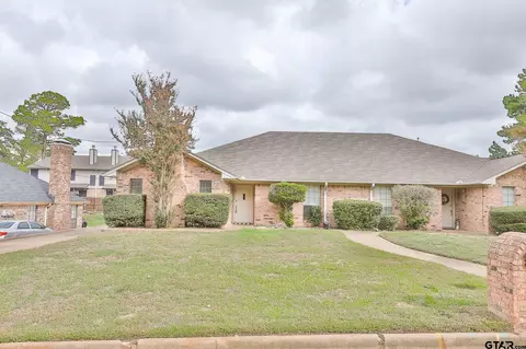 1618 Timber Crk, Tyler, TX 75703