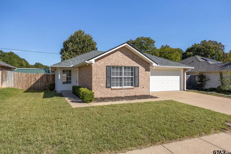 1127 Woodlands Park, Lindale, TX 75771 24 Photos Movoto