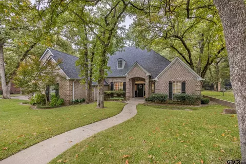 3629 Woods Blvd, Tyler, TX 75707