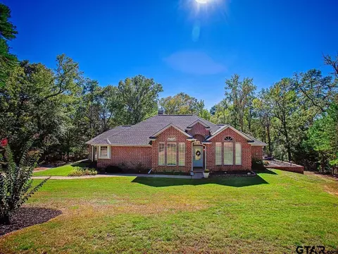 3007 Great Oak Cir, Tyler, TX 75703