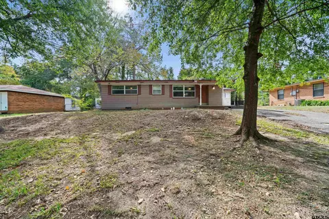 3013 Terilinga Dr, Tyler, TX 75701