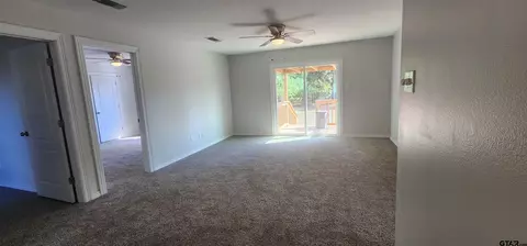 2729 Airstrip, Gilmer, TX 75644 photo 3