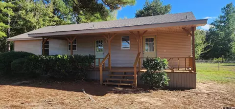 2729 Airstrip, Gilmer, TX 75644 photo 29